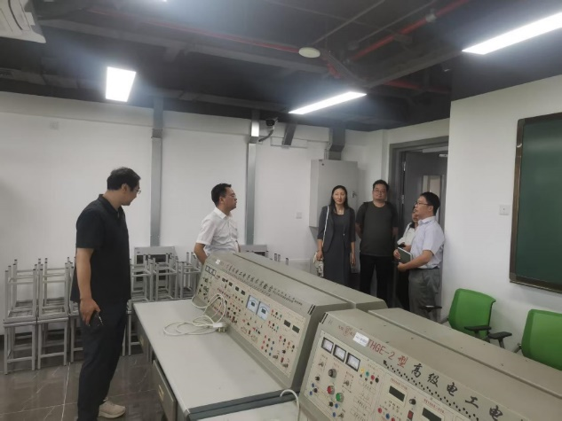 图片2_84418图片2
